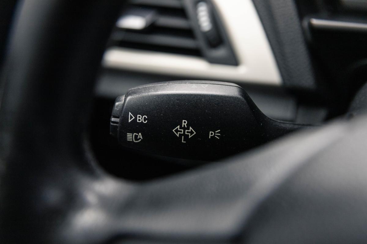 bmw-serie-1-2015-diesel-1496cc