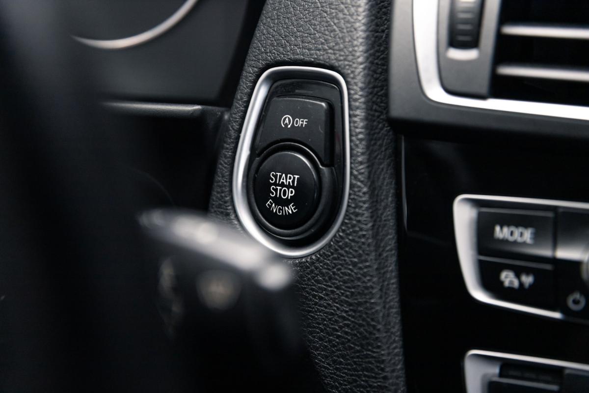 bmw-serie-1-2015-diesel-1496cc