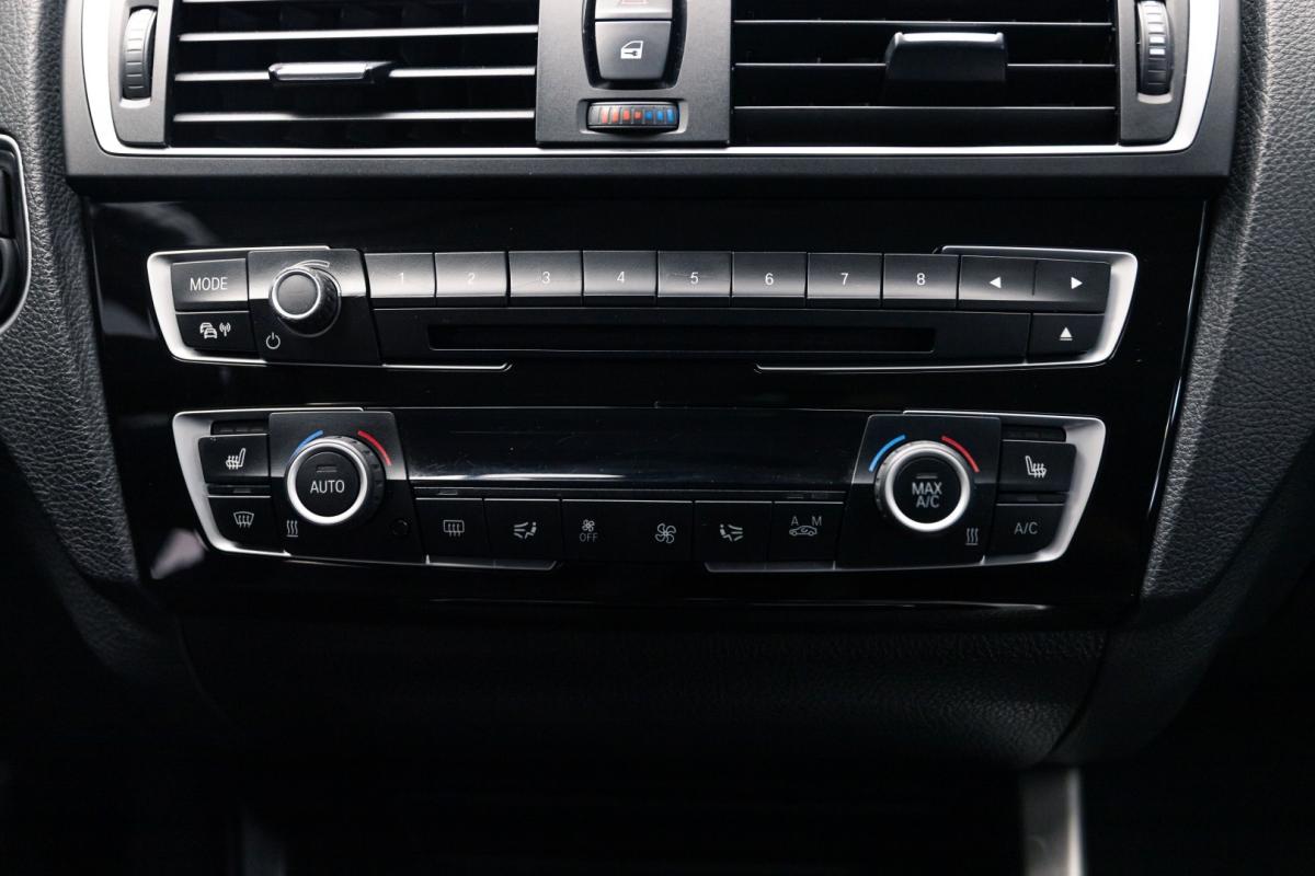 bmw-serie-1-2015-diesel-1496cc