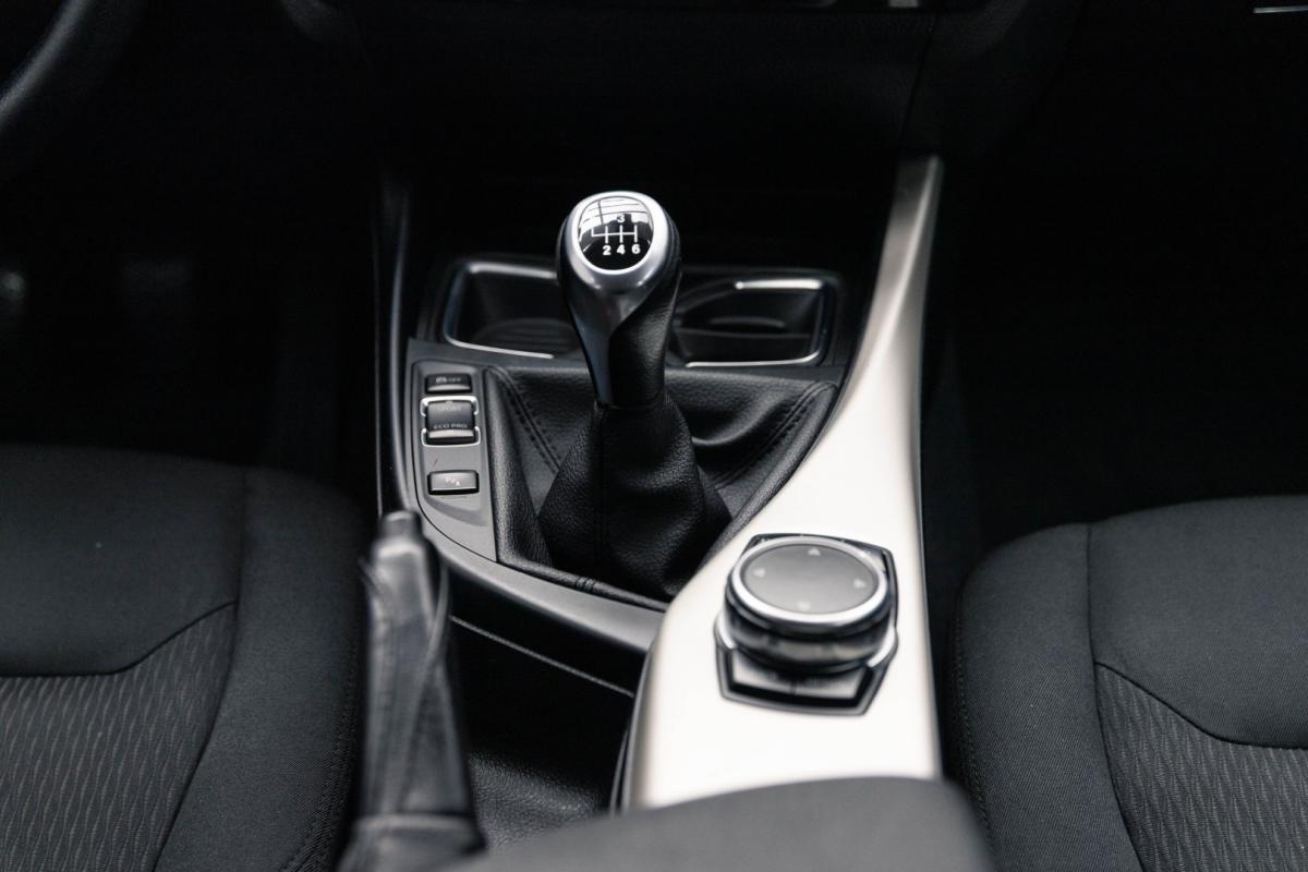 bmw-serie-1-2015-diesel-1496cc