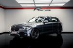 bmw-serie-1-2015-diesel-1496cc