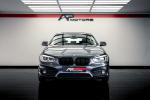 bmw-serie-1-2015-diesel-1496cc