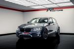 bmw-serie-1-2015-diesel-1496cc