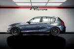 bmw-serie-1-2015-diesel-1496cc