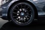 bmw-serie-1-2015-diesel-1496cc