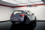 bmw-serie-1-2015-diesel-1496cc