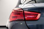 bmw-serie-1-2015-diesel-1496cc