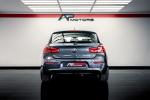 bmw-serie-1-2015-diesel-1496cc
