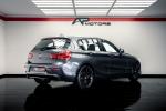 bmw-serie-1-2015-diesel-1496cc