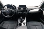 bmw-serie-1-2015-diesel-1496cc