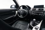 bmw-serie-1-2015-diesel-1496cc