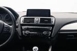 bmw-serie-1-2015-diesel-1496cc