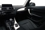 bmw-serie-1-2015-diesel-1496cc