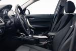 bmw-serie-1-2015-diesel-1496cc