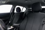 bmw-serie-1-2015-diesel-1496cc