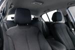 bmw-serie-1-2015-diesel-1496cc