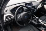 bmw-serie-1-2015-diesel-1496cc