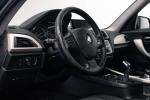bmw-serie-1-2015-diesel-1496cc