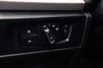 bmw-serie-1-2015-diesel-1496cc