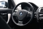 bmw-serie-1-2015-diesel-1496cc