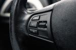 bmw-serie-1-2015-diesel-1496cc