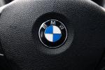 bmw-serie-1-2015-diesel-1496cc