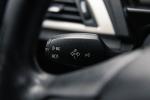 bmw-serie-1-2015-diesel-1496cc