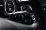bmw-serie-1-2015-diesel-1496cc