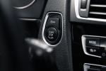 bmw-serie-1-2015-diesel-1496cc