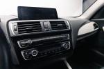 bmw-serie-1-2015-diesel-1496cc