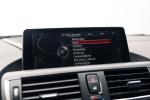 bmw-serie-1-2015-diesel-1496cc
