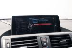 bmw-serie-1-2015-diesel-1496cc