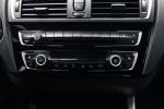 bmw-serie-1-2015-diesel-1496cc