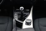 bmw-serie-1-2015-diesel-1496cc