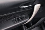 bmw-serie-1-2015-diesel-1496cc