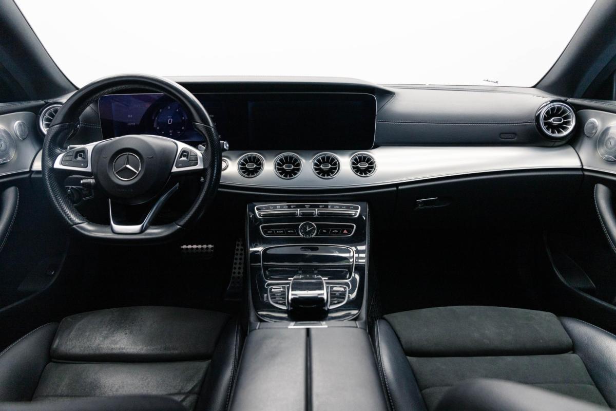 mercedes-benz-classe-e-2017-diesel-1950cc