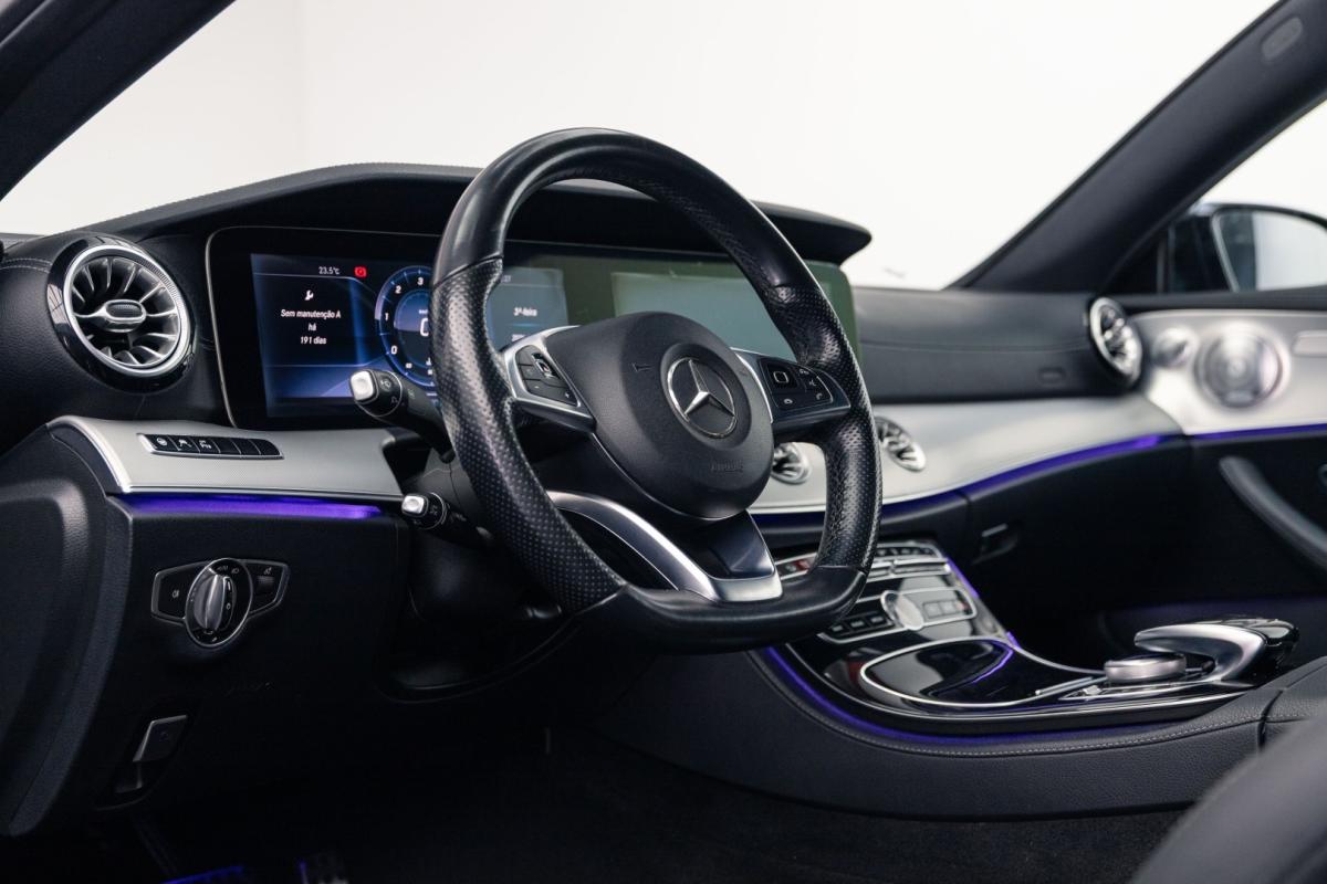mercedes-benz-classe-e-2017-diesel-1950cc