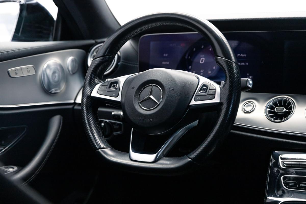 mercedes-benz-classe-e-2017-diesel-1950cc