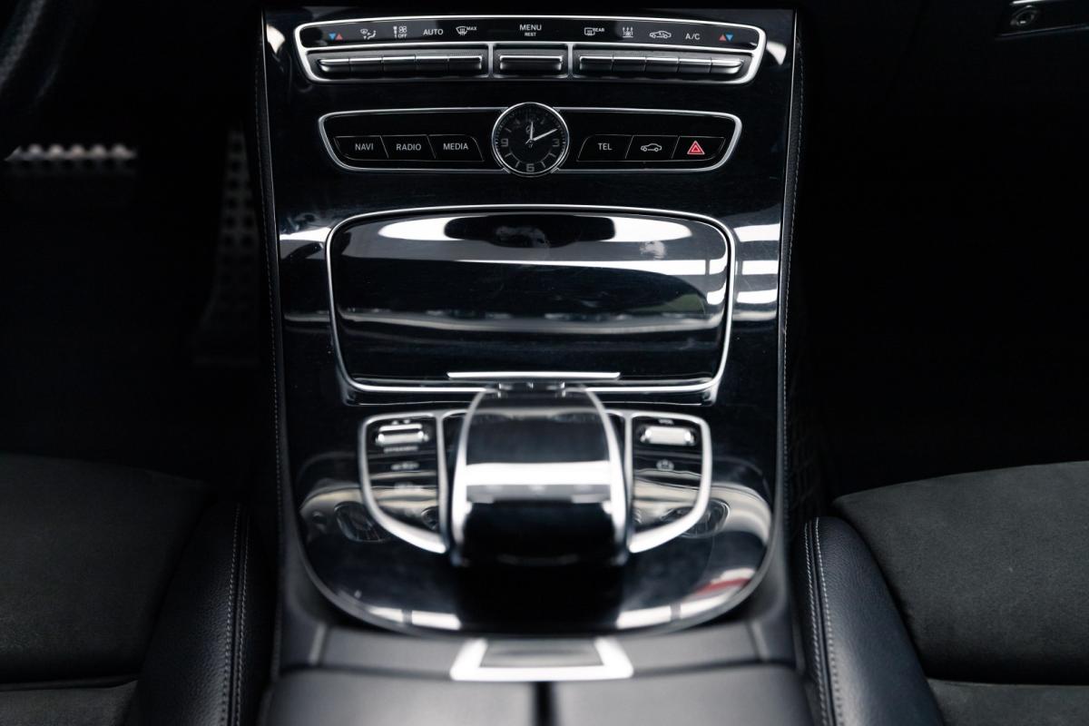mercedes-benz-classe-e-2017-diesel-1950cc