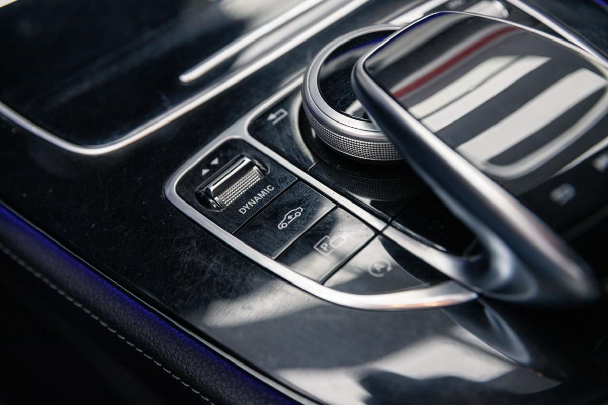 mercedes-benz-classe-e-2017-diesel-1950cc