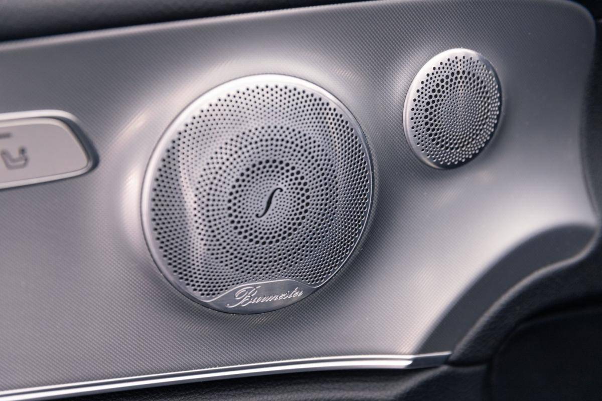 mercedes-benz-classe-e-2017-diesel-1950cc