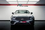 mercedes-benz-classe-e-2017-diesel-1950cc