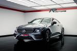 mercedes-benz-classe-e-2017-diesel-1950cc