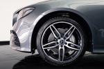 mercedes-benz-classe-e-2017-diesel-1950cc