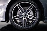 mercedes-benz-classe-e-2017-diesel-1950cc
