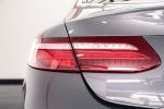 mercedes-benz-classe-e-2017-diesel-1950cc