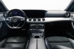 mercedes-benz-classe-e-2017-diesel-1950cc