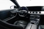 mercedes-benz-classe-e-2017-diesel-1950cc