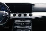 mercedes-benz-classe-e-2017-diesel-1950cc