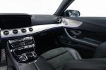 mercedes-benz-classe-e-2017-diesel-1950cc